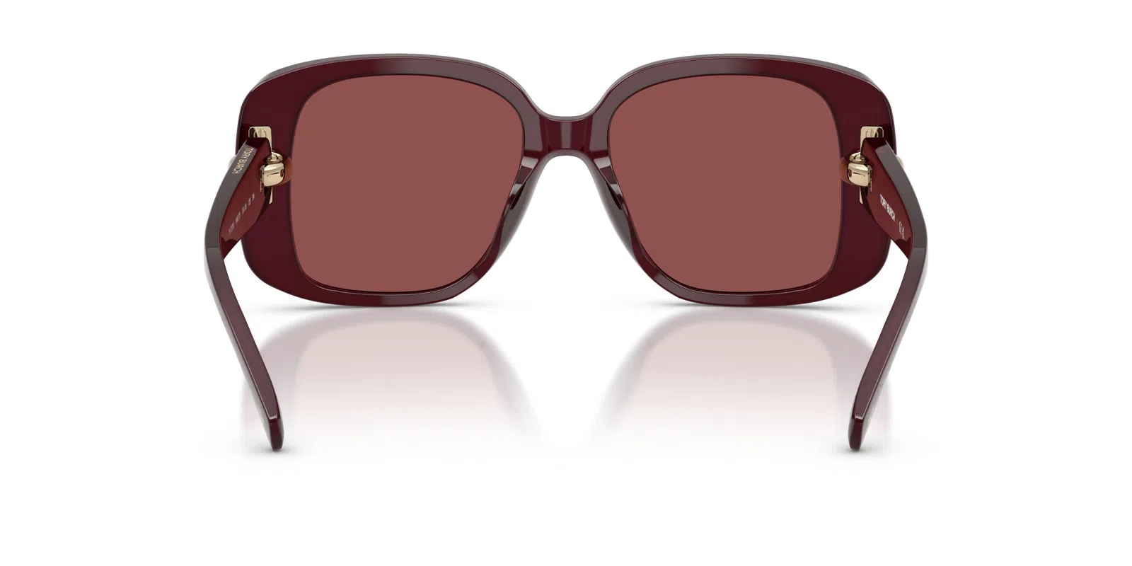Tory Burch 7223U Sunglasses - view 9